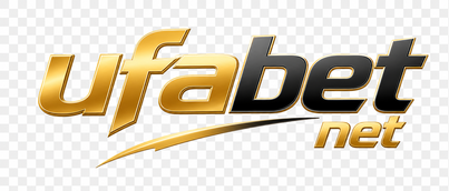 ufabet net